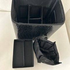 靴/バッグ バッグ ポーチの画像