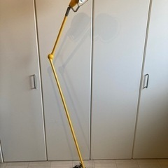 ハモサ スタンドライト フロアスタンド