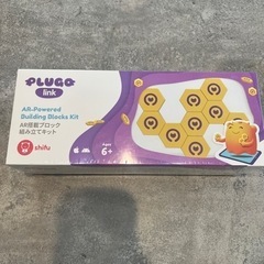 知育玩具