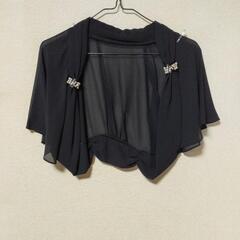 服/ファッション スカート