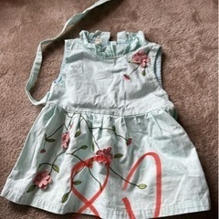子供洋服70cm～80cm