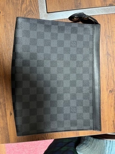 家具 VUITTON