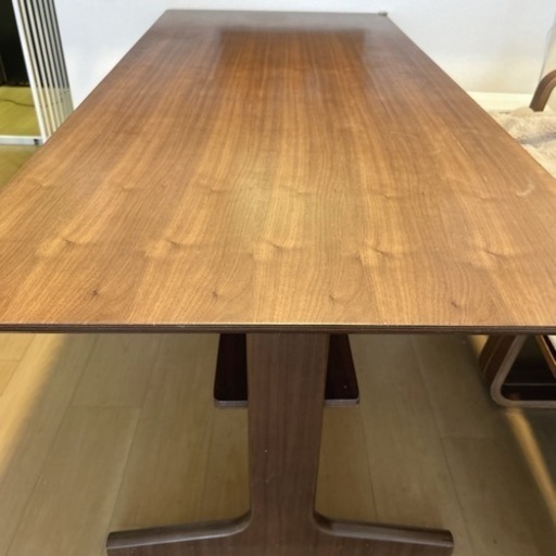 家具 ダイニングセット