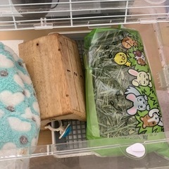 生活雑貨 家庭用品 キッチン雑貨の画像