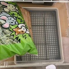 生活雑貨 家庭用品 キッチン雑貨の画像