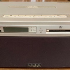 ソニー　オーディオ　セレブリティの画像