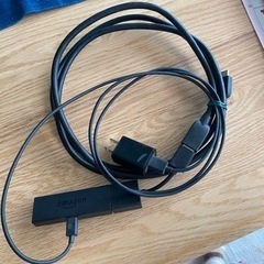 シャープ 46V型ワイド　AQUOS 液晶テレビ の画像