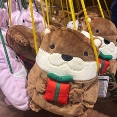 スノボいきませんか🔰