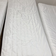 家具 ベッド シングルベッド