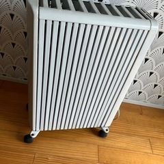 家電 季節、空調家電 空気清浄機