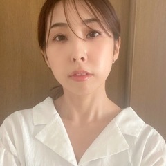 上田市でボーカル教室をお探しならここ!!【歌が上手くなる方法教えます】の画像