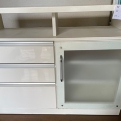 家具 収納家具 カラーボックス