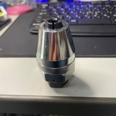  折れたボルトはずす工具