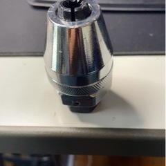  折れたボルトはずす工具の画像