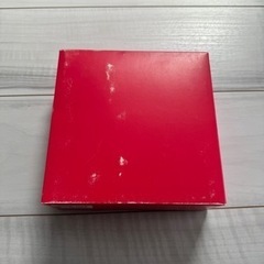 新品未使用　REFA Pro 美顔ローラー　リーファ　美容　の画像