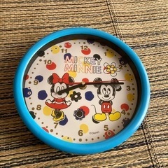 家具 時計 掛け時計