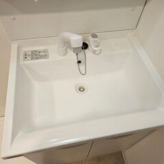 OneLife綾瀬ネクスト【▼室内見学可（※空室状況により、応相談）】 - 不動産