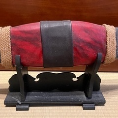 インテリア　置物の画像