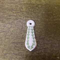 イギリス製の鍵穴隠し　リプロダクション　たくさんあります。の画像