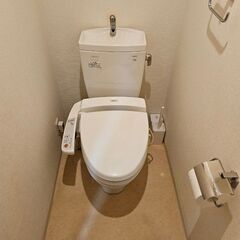 OneLife錦糸町SOUTH＜TYPE２＞【▼ワンルームタイプ（25平米）▼東京都立墨東病院まで徒歩圏内！】 - 不動産