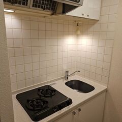 OneLife錦糸町SOUTH＜TYPE２＞【▼ワンルームタイプ（25平米）▼東京都立墨東病院まで徒歩圏内！】 - 短期賃貸