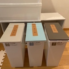 3/8まで！家具 ダイニングセット！0円！まとめて引渡し可能です！