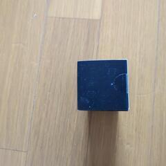 ファンデーション