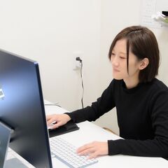【滋賀エリア】正社員/未経験から学べる/事務のお仕事の画像