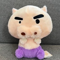 おもちゃ おもちゃ ぬいぐるみ