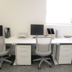 【奈良エリア】正社員/未経験から学べる/事務のお仕事の画像