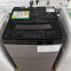 ★688　NITORI ニトリ　全自動洗濯機　6.0kg　【リサイクルマート鹿児島宇宿店】