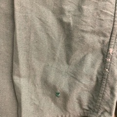 ラルフローレン　シャツ　の画像