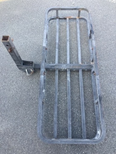 車のパーツ 外装、車外用品