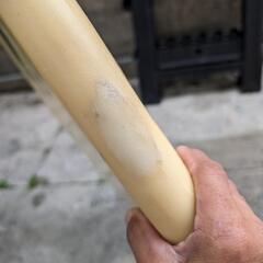 アルメリックサーフボード　ROBEER 5.9スポーツ マリンスポーツの画像