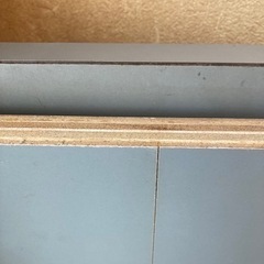 棚板差し上げますの画像