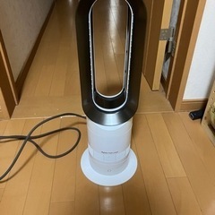家電 キッチン家電 電気ポット