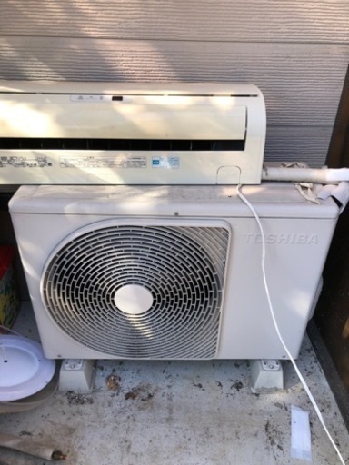 家電 季節、空調家電 エアコン