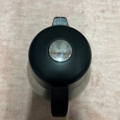 ステンレス卓上ポット 1Lの画像