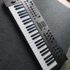 impact LX49+