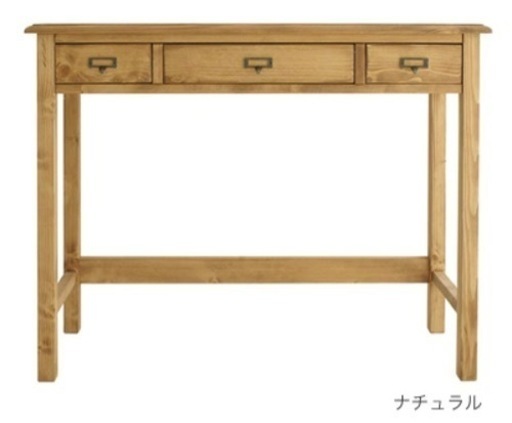 家具 収納家具 棚、シェルフ