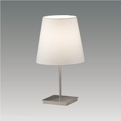 家具 照明器具