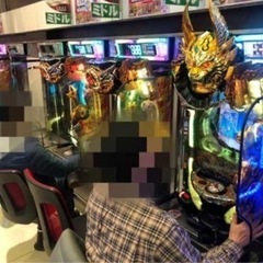 🆕長崎県内オープニングパチンコ取材スタッフ　12/29募集　1件20分位の画像