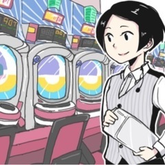 🆕長崎県内オープニングパチンコ取材スタッフ　12/29募集　1件20分位の画像