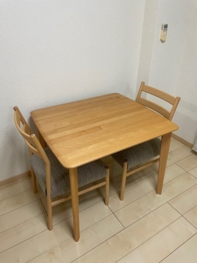 家具 ダイニングセット