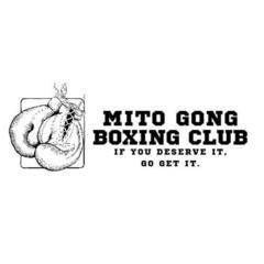 🥊ボクシングメンバー大募集🥊初心者大歓迎😉
