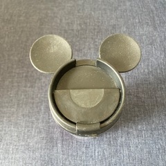 25周年　ディズニータンブラーの画像