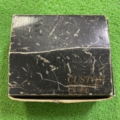 COSTOM アナログテスター　CX-180の画像