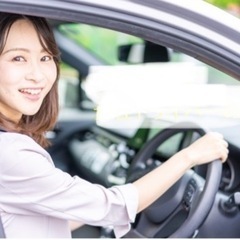🆕🚨中津市、中津市近郊の方(行橋市、豊前市、別府市)　急募　オープニングパチンコ取材スタッフ　スキマ時間にわずか20分　パチンコ知識不要。の画像