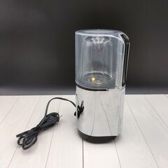 (H-2411KD1)◆テスコム◆TML1000◆フードミル◆2...