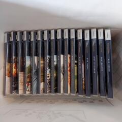 スピードラーニング　英語CDの画像